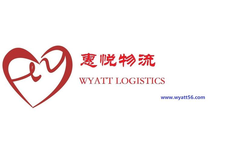 熊丽梅,公司经营范围包括:国内货物运输代理,海上国际货物